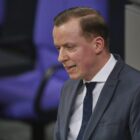 SPD offen für Überprüfung von Nutzung von US-Basen für Iran-Krieg