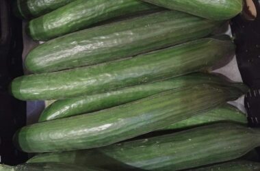 DGB befürwortet Streichung von Mehrwertsteuer auf Lebensmittel