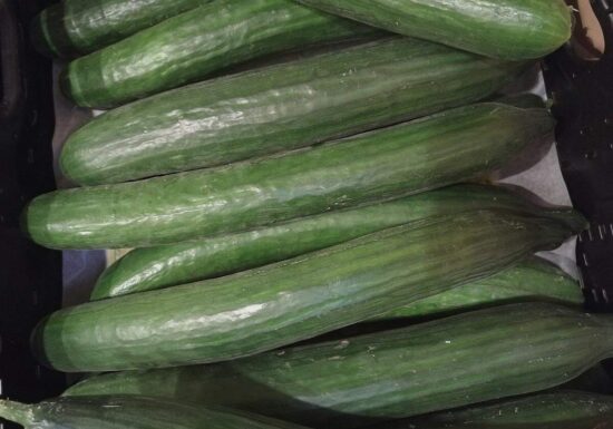 DGB befürwortet Streichung von Mehrwertsteuer auf Lebensmittel