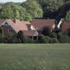 Grüne wollen Hauskauf erleichtern