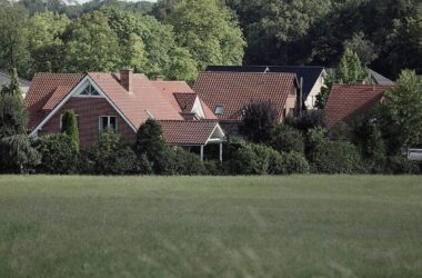 Grüne wollen Hauskauf erleichtern