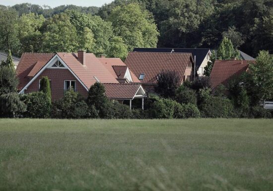 Grüne wollen Hauskauf erleichtern