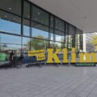 Umweltstaatssekretär lobt "Koalition der Ausstiegs-Macher"