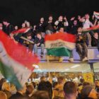 DIW-Präsident wertet Orban-Abwahl als Signal gegen Rechtspopulismus