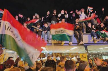 DIW-Präsident wertet Orban-Abwahl als Signal gegen Rechtspopulismus