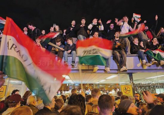 DIW-Präsident wertet Orban-Abwahl als Signal gegen Rechtspopulismus