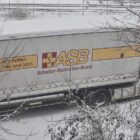 Arbeiter-Samariter-Bund warnt vor "Demontage des Sozialstaates"