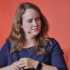 Lang: "Deepfake-Porno fühlt sich schlimmer an als jede Beleidigung"