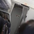 Finanzierung von Luftverkehrsteuer-Senkung ab 2027 weiter unklar