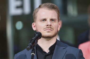 SPD-General wirft Union Unehrlichkeit in Schuldenbremse-Debatte vor