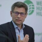 Welthungerhilfe: Iran-Krieg verschärft humanitäre Krise im Sudan