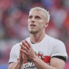 Bundesliga: Bremen holt Punkt in Stuttgart