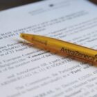 Astra Zeneca kritisiert geplante Kürzungen im Gesundheitssystem