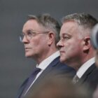 CDU und SPD verhandeln in Rheinland-Pfalz über Koalition