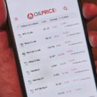 Ölkrise: OMV erwartet monatelang anhaltende Effekte