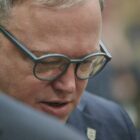 Voigt: Bundesländer werden 1.000-Euro-Bonus nicht zahlen