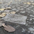 "Masken-Affäre": Ex-CSU-Politiker kritisiert Ermittler und Söder