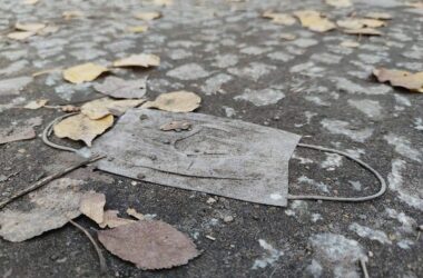 "Masken-Affäre": Ex-CSU-Politiker kritisiert Ermittler und Söder