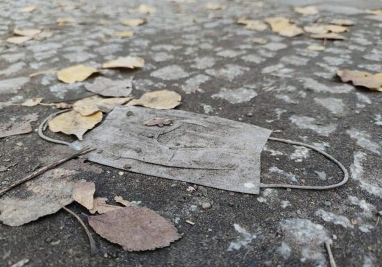 "Masken-Affäre": Ex-CSU-Politiker kritisiert Ermittler und Söder