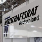 Wirtschaftsrat der CDU will Einkommenssteuerreform noch 2026