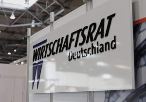 Wirtschaftsrat der CDU will Einkommenssteuerreform noch 2026