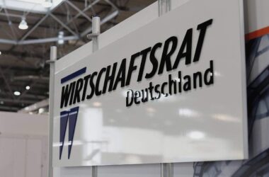 Wirtschaftsrat der CDU will Einkommenssteuerreform noch 2026