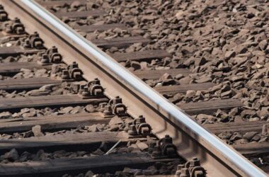 Zugsicherungssystem ETCS auf gesamter Riedbahn in Betrieb genommen