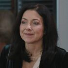 Bericht: Reiche verteidigt Ausmaß der Entlastungsmaßnahmen