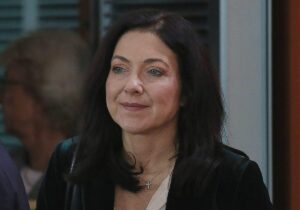 Bericht: Reiche verteidigt Ausmaß der Entlastungsmaßnahmen