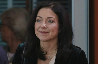 Bericht: Reiche verteidigt Ausmaß der Entlastungsmaßnahmen