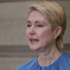 Schwesig verlangt von Merz "Gesamtkonzept" für Sozialstaat