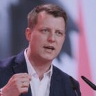 FDP-Vorsitzkandidat Höne sieht aktuell keine Rolle für Lindner