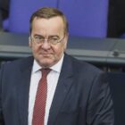 Grüne fordern weitere Maßnahmen von Pistorius