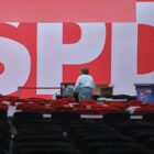 SPD Sachsen-Anhalt geht auf Distanz zur Bundespartei