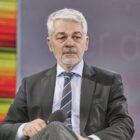 Iran-Krieg: Masala fürchtet endgültigen Bruch der Nato