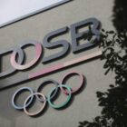 Klare Mehrheit für Olympiabewerbungen in NRW und Kiel