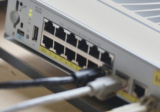 Richterbund begrüßt verpflichtende Speicherung von IP-Adressen