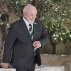 Brasiliens Präsident will mit Merz den Multilateralismus stärken