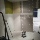 Hubertz plant Förderung für Umbau von Büros zu Wohnungen