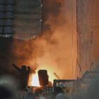 NRW-Innenminister will Fußball-Randale wieder auf IMK thematisieren