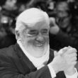 Schauspieler Mario Adorf gestorben