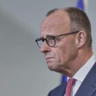 Merz: Bundeswehr muss fähig sein zum "Fight tonight"