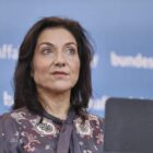 Reiche gegen Erhöhung der Erbschaftsteuer