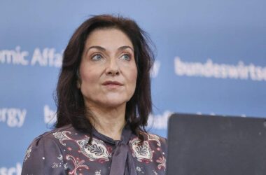 Reiche gegen Erhöhung der Erbschaftsteuer