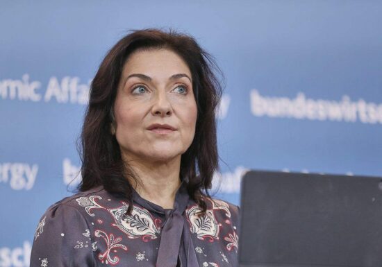 Reiche gegen Erhöhung der Erbschaftsteuer