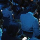 Wirtschaftsverbände warnen vor Scheitern des EU-US-Datenabkommens