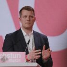 FDP-Kandidat Höne: "Für einen Neustart braucht es einen Bruch"