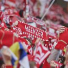 1. Bundesliga: Bayern drehen spektakuläres Spiel gegen Mainz