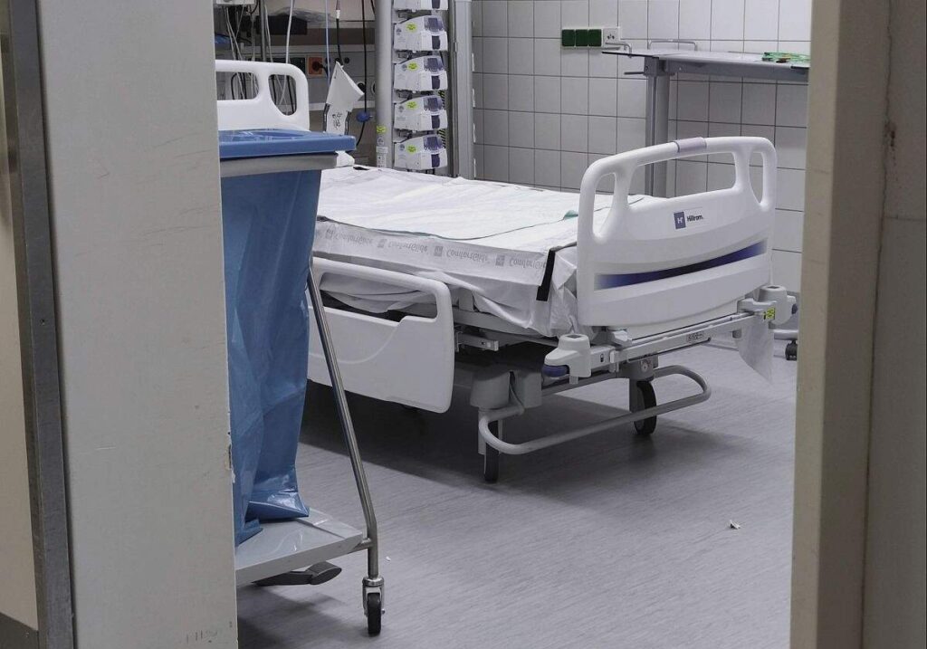 Klingbeil gegen Steuerzuschuss für Bürgergeld-Gesundheitskosten