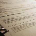 Finanzminister plant härtere Maßnahmen gegen Steuerhinterziehung